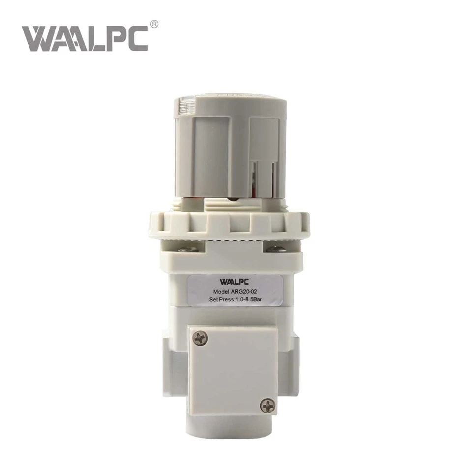 Pressure Reducing Valve For Air best